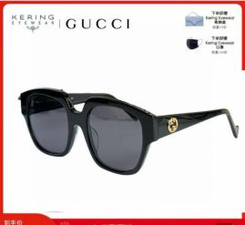 Picture of Gucci Sunglasses _SKUfw55562136fw